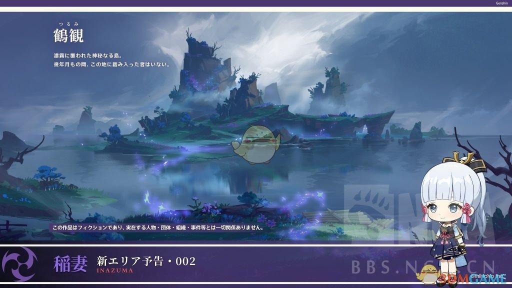 多肽固相合成中新手常犯的三个错误