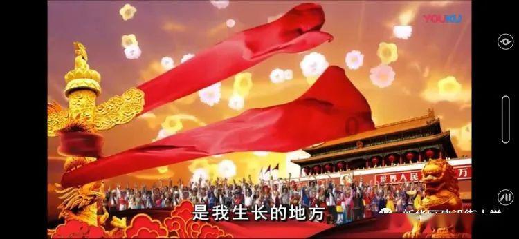 狂暴重装机甲